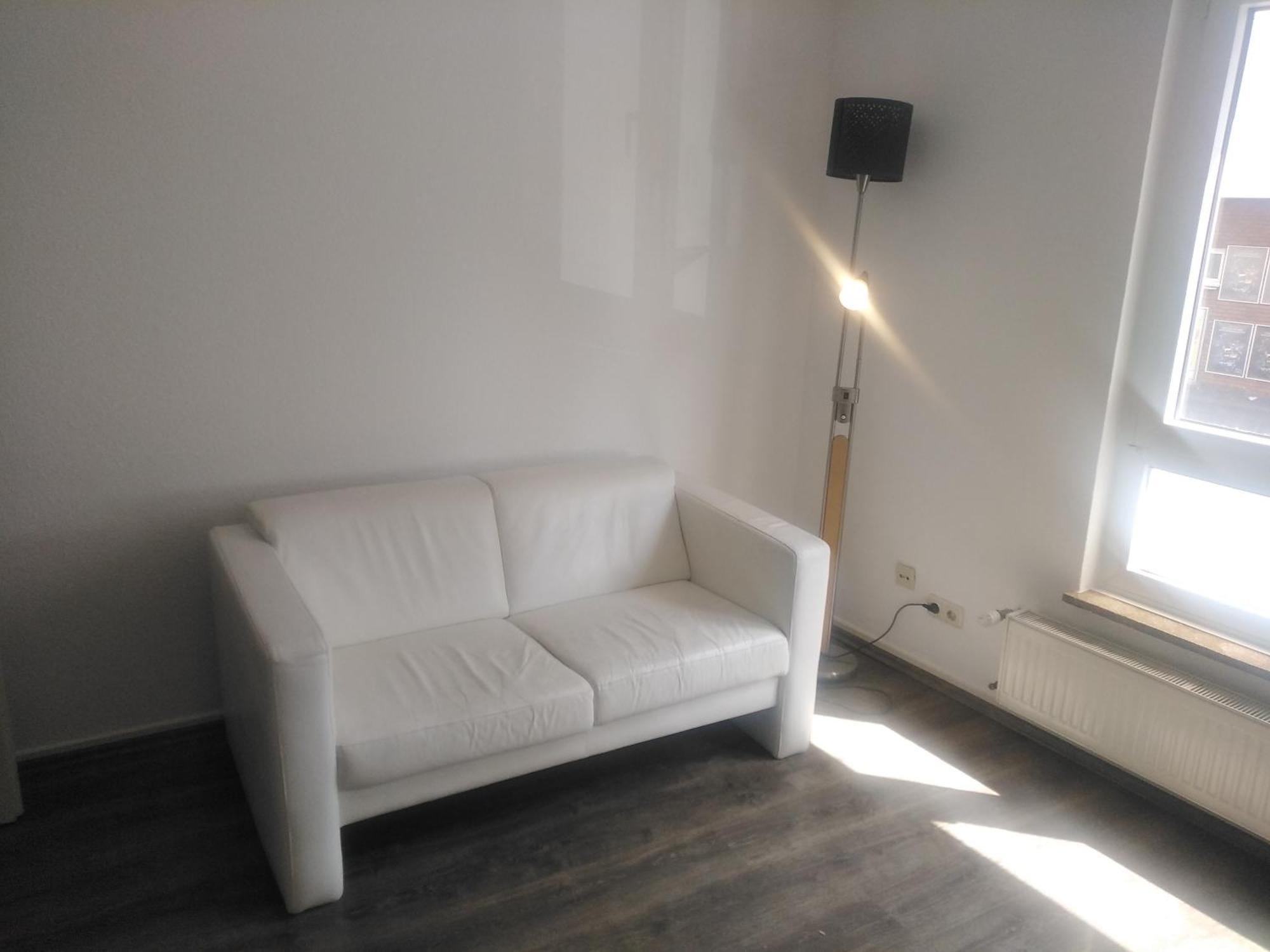 Top Apartment 200 Meter Zum Rheinauhafen Kolonia Zewnętrze zdjęcie