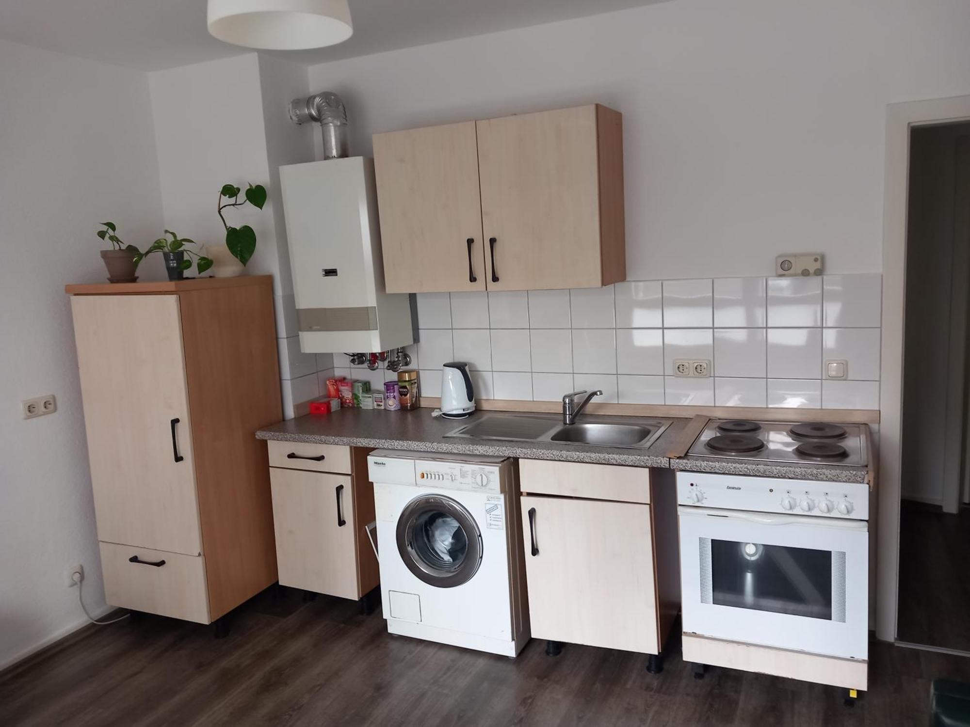 Top Apartment 200 Meter Zum Rheinauhafen Kolonia Zewnętrze zdjęcie